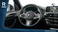BMW X3 xDrive20d *M-Sportpaket *Panoramadach *AHK Weiß - thumbnail 17
