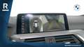 BMW X3 xDrive20d *M-Sportpaket *Panoramadach *AHK Weiß - thumbnail 21