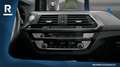 BMW X3 xDrive20d *M-Sportpaket *Panoramadach *AHK Weiß - thumbnail 15