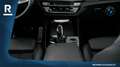 BMW X3 xDrive20d *M-Sportpaket *Panoramadach *AHK Weiß - thumbnail 16