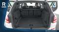 BMW X3 xDrive20d *M-Sportpaket *Panoramadach *AHK Weiß - thumbnail 33