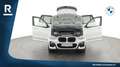 BMW X3 xDrive20d *M-Sportpaket *Panoramadach *AHK Weiß - thumbnail 8