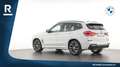 BMW X3 xDrive20d *M-Sportpaket *Panoramadach *AHK Weiß - thumbnail 4