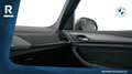 BMW X3 xDrive20d *M-Sportpaket *Panoramadach *AHK Weiß - thumbnail 26