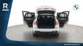 BMW X3 xDrive20d *M-Sportpaket *Panoramadach *AHK Weiß - thumbnail 9