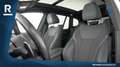 BMW X3 xDrive20d *M-Sportpaket *Panoramadach *AHK Weiß - thumbnail 28