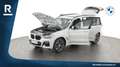 BMW X3 xDrive20d *M-Sportpaket *Panoramadach *AHK Weiß - thumbnail 10