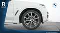 BMW X3 xDrive20d *M-Sportpaket *Panoramadach *AHK Weiß - thumbnail 38