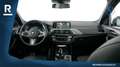 BMW X3 xDrive20d *M-Sportpaket *Panoramadach *AHK Weiß - thumbnail 13