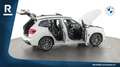 BMW X3 xDrive20d *M-Sportpaket *Panoramadach *AHK Weiß - thumbnail 12