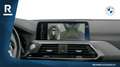 BMW X3 xDrive20d *M-Sportpaket *Panoramadach *AHK Weiß - thumbnail 14