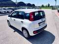 Fiat Panda 1.3 MJT 95 CV S&S Easy Blanc - thumbnail 4