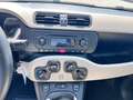 Fiat Panda 1.3 MJT 95 CV S&S Easy Blanc - thumbnail 9