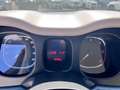 Fiat Panda 1.3 MJT 95 CV S&S Easy Blanc - thumbnail 11