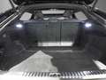 Audi SQ8 4.0 TFSI competition plus Matix AHK B&O Leder Schwarz - thumbnail 5