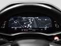 Audi SQ8 4.0 TFSI competition plus Matix AHK B&O Leder Schwarz - thumbnail 13