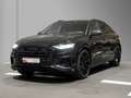 Audi SQ8 4.0 TFSI competition plus Matix AHK B&O Leder Schwarz - thumbnail 2
