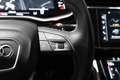 Audi SQ8 4.0 TFSI competition plus Matix AHK B&O Leder Schwarz - thumbnail 21
