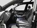 Audi SQ8 4.0 TFSI competition plus Matix AHK B&O Leder Schwarz - thumbnail 15