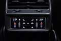 Audi SQ8 4.0 TFSI competition plus Matix AHK B&O Leder Schwarz - thumbnail 10