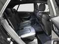 Audi SQ8 4.0 TFSI competition plus Matix AHK B&O Leder Schwarz - thumbnail 9