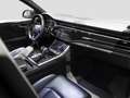 Audi SQ8 4.0 TFSI competition plus Matix AHK B&O Leder Schwarz - thumbnail 7
