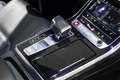 Audi SQ8 4.0 TFSI competition plus Matix AHK B&O Leder Schwarz - thumbnail 8