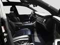 Audi SQ8 4.0 TFSI competition plus Matix AHK B&O Leder Schwarz - thumbnail 6