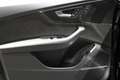 Audi SQ8 4.0 TFSI competition plus Matix AHK B&O Leder Schwarz - thumbnail 18