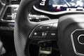 Audi SQ8 4.0 TFSI competition plus Matix AHK B&O Leder Schwarz - thumbnail 20