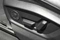 Audi SQ8 4.0 TFSI competition plus Matix AHK B&O Leder Schwarz - thumbnail 19