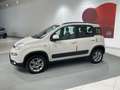 Fiat Panda 1.3 mjt 16v 4x4 75cv E5+ Beige - thumbnail 2