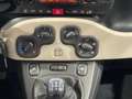 Fiat Panda 1.3 mjt 16v 4x4 75cv E5+ Beige - thumbnail 17