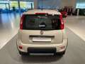 Fiat Panda 1.3 mjt 16v 4x4 75cv E5+ Beige - thumbnail 3
