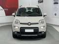 Fiat Panda 1.3 mjt 16v 4x4 75cv E5+ Beige - thumbnail 8