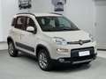 Fiat Panda 1.3 mjt 16v 4x4 75cv E5+ Beige - thumbnail 7