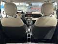 Fiat Panda 1.3 mjt 16v 4x4 75cv E5+ Beige - thumbnail 16