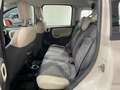 Fiat Panda 1.3 mjt 16v 4x4 75cv E5+ Beige - thumbnail 11