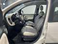 Fiat Panda 1.3 mjt 16v 4x4 75cv E5+ Beige - thumbnail 10