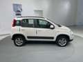 Fiat Panda 1.3 mjt 16v 4x4 75cv E5+ Beige - thumbnail 6
