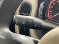 Fiat Panda 1.3 mjt 16v 4x4 75cv E5+ Beige - thumbnail 19