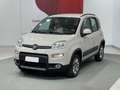 Fiat Panda 1.3 mjt 16v 4x4 75cv E5+ Beige - thumbnail 1