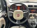 Fiat Panda 1.3 mjt 16v 4x4 75cv E5+ Beige - thumbnail 14