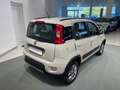 Fiat Panda 1.3 mjt 16v 4x4 75cv E5+ Beige - thumbnail 5