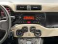 Fiat Panda 1.3 mjt 16v 4x4 75cv E5+ Beige - thumbnail 13