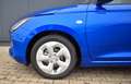 Suzuki Swift Comfort 1.2l M/T Dualjet Hybrid - thumbnail 5