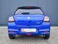 Suzuki Swift Comfort 1.2l M/T Dualjet Hybrid - thumbnail 4