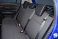Suzuki Swift Comfort 1.2l M/T Dualjet Hybrid - thumbnail 10
