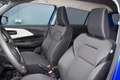 Suzuki Swift Comfort 1.2l M/T Dualjet Hybrid - thumbnail 9