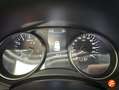 Nissan Qashqai DIG-T 103 kW (140 CV) E6D ACENTA Blanc - thumbnail 12